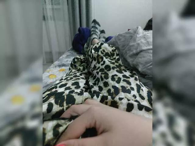 badboy270521 on BongaCams 