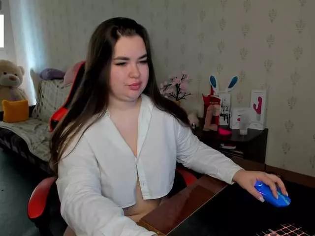 BadCouple on BongaCams 