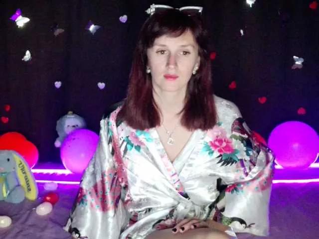 BADmoms on BongaCams 