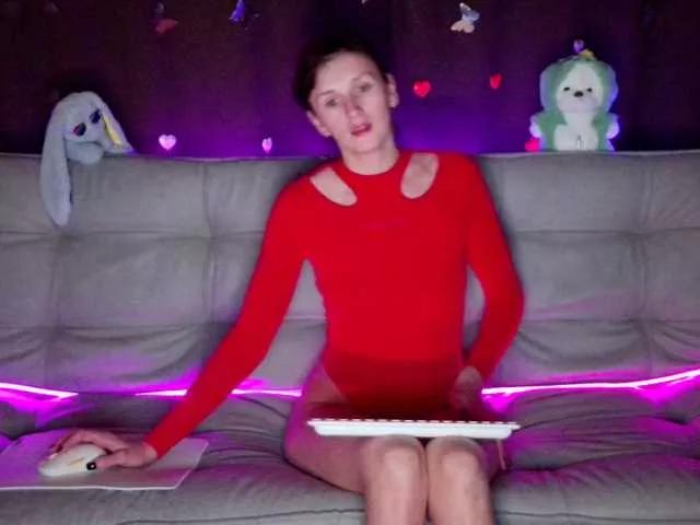BADmoms on BongaCams 
