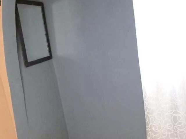 Bambi-angel on BongaCams 