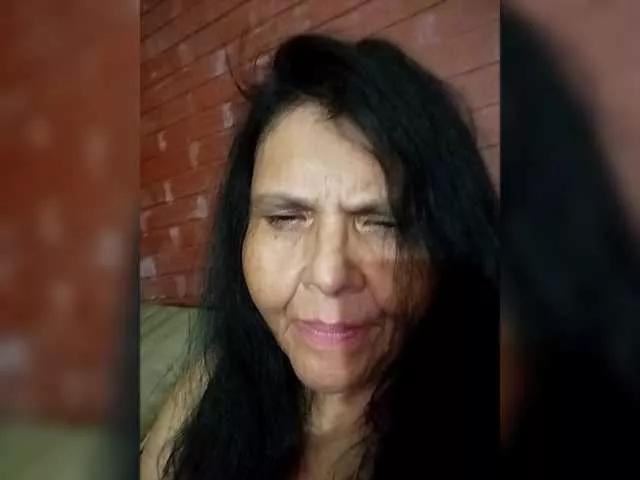 Offline Barbara-CIN on BongaCams