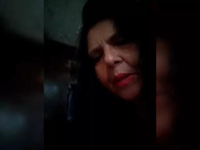 Offline Barbara-CIN on BongaCams