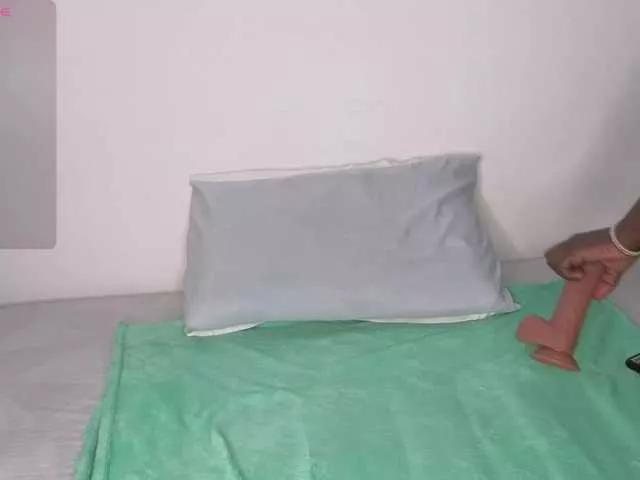 Offline Barbie-The-Body on BongaCams