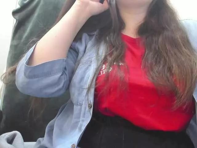 Offline battymoll on BongaCams