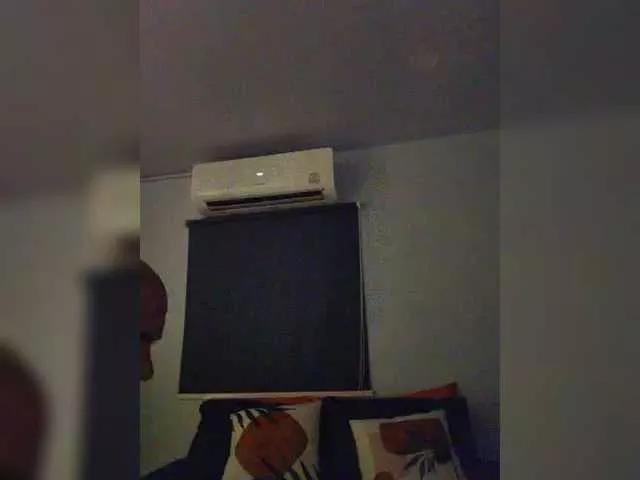 Offline beastnbeauty on BongaCams