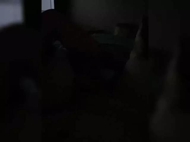 BelkaGo on BongaCams