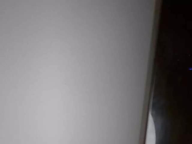 bella-savati on BongaCams 