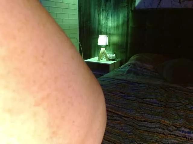 bella-savati on BongaCams 