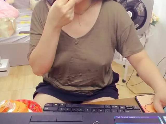 Bella6868 on BongaCams 
