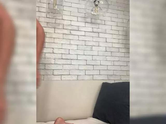 Bellisaa on BongaCams 
