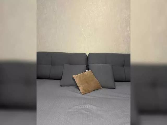 Belosnezhka on BongaCams 