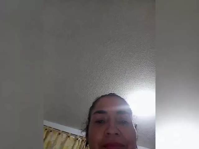 Offline Berseker- on BongaCams