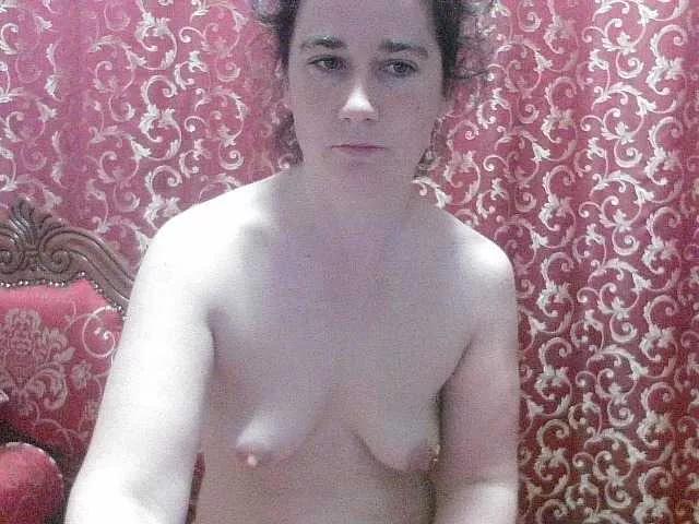 BessyExtraKiss on BongaCams