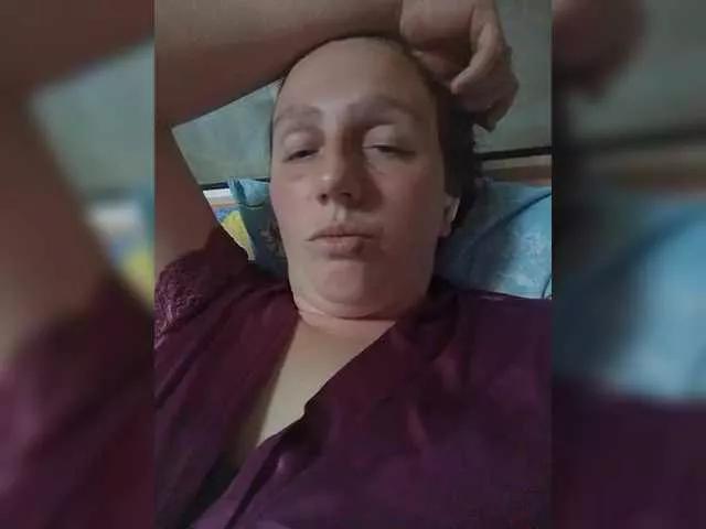 Bestia-Na-chili on BongaCams 