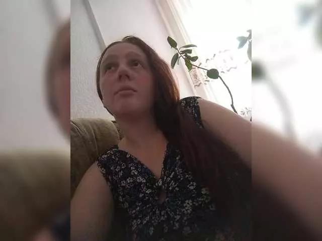 Bestia-Na-chili on BongaCams 