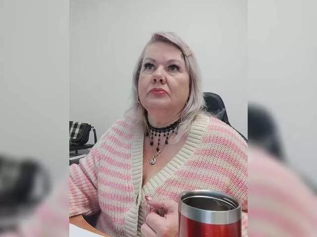 BESTija-1 on BongaCams 
