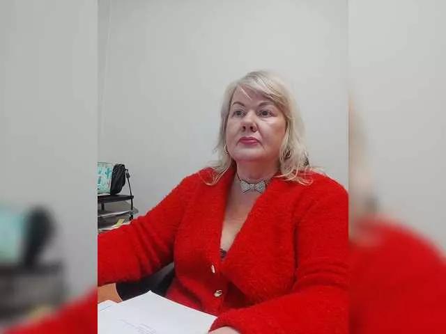 BESTija-1 on BongaCams 