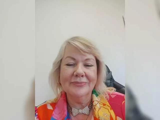 BESTija-1 on BongaCams 