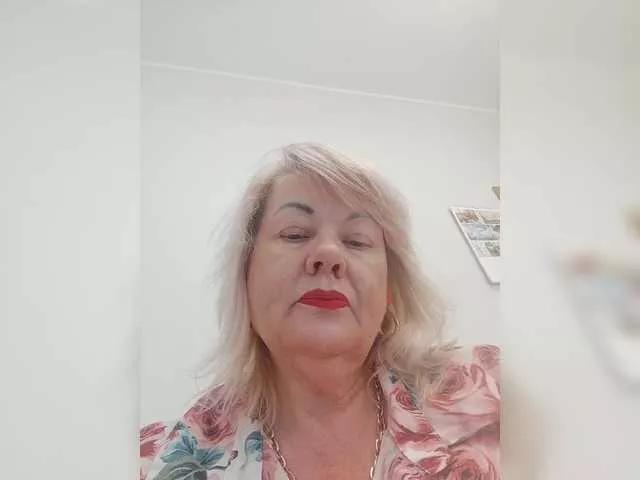 BESTija-1 on BongaCams 