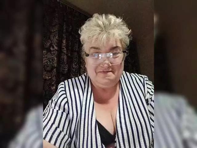 BestMilfa on BongaCams 
