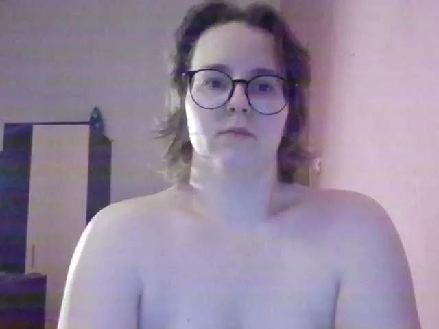 BesVkarmane on BongaCams 