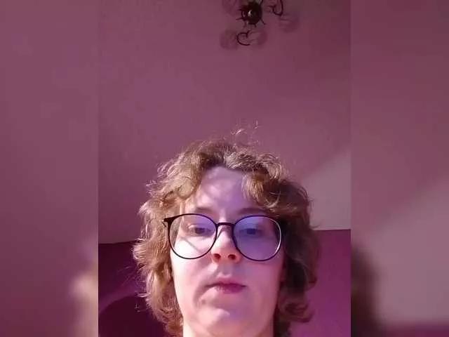 BesVkarmane on BongaCams 