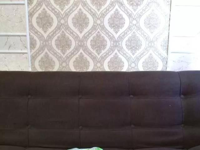 Bet-Lu on BongaCams 