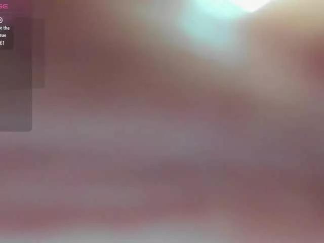 Betty-Pie on BongaCams 