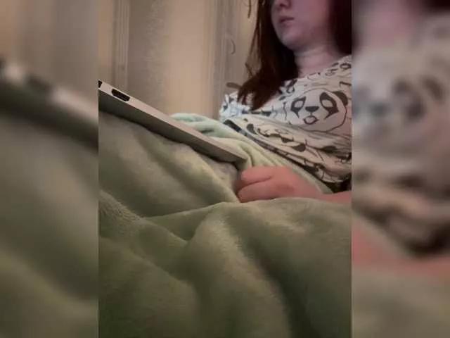 Offline beyoursound on BongaCams