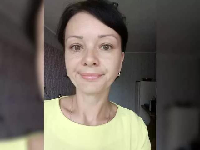 bgylia7 on BongaCams 