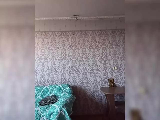 bgylia7 on BongaCams 
