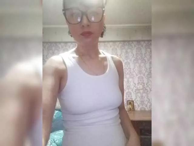 bgylia7 on BongaCams 