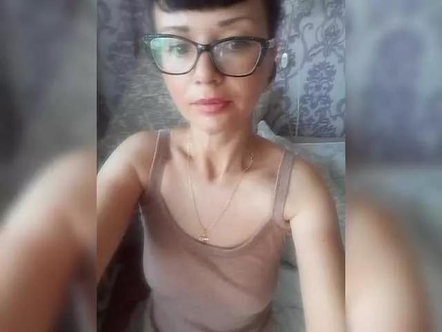 bgylia7 on BongaCams 