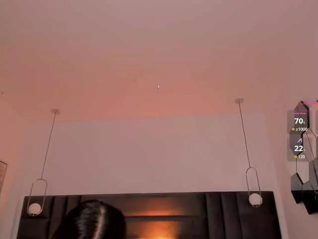 Freechat BiancaPierce on BongaCams