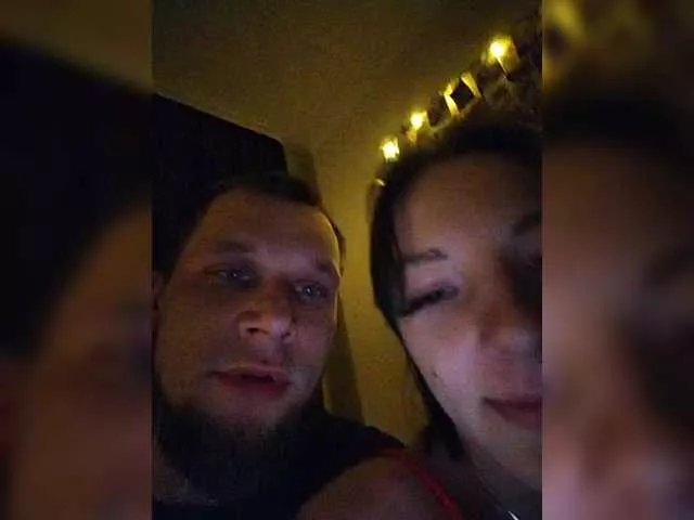 Offline Bibaboba2 on BongaCams