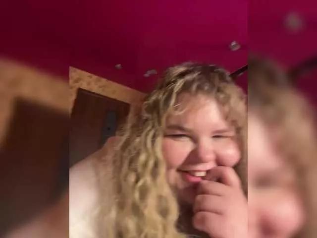 BigAsstutihotsa on BongaCams
