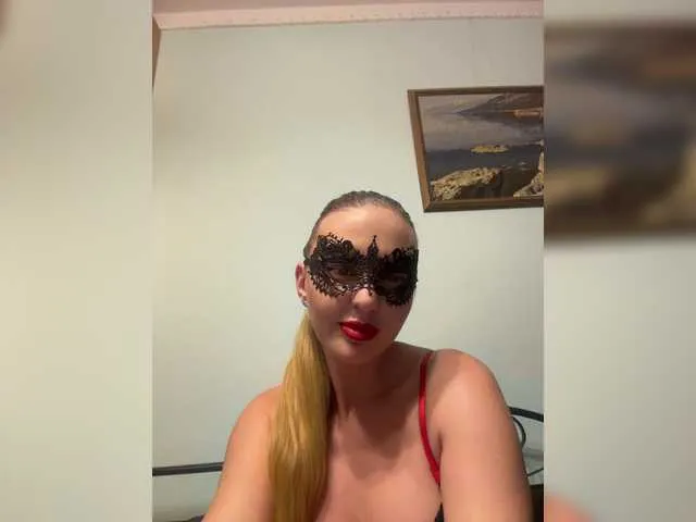 BIGTITTS-JANE on BongaCams
