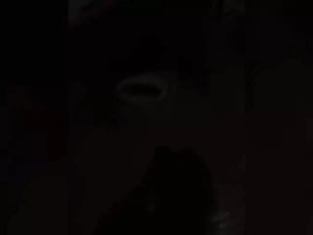 Offline Bipara1 on BongaCams