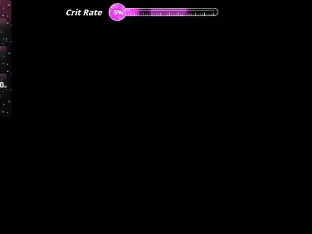 Freechat bklfeya on BongaCams