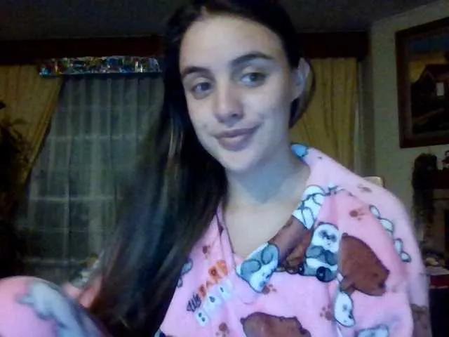 Offline black-an on BongaCams