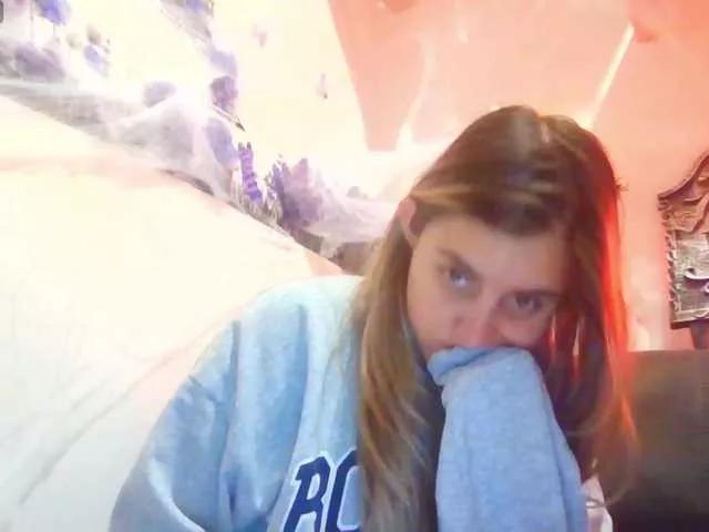 Offline black-an on BongaCams