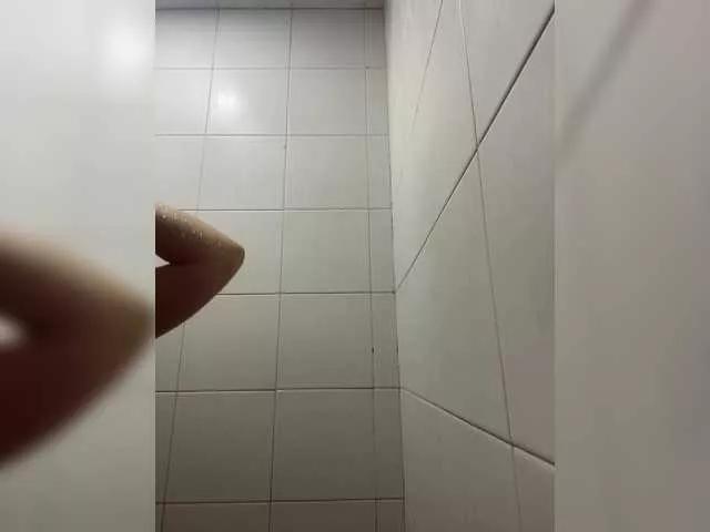 Offline black-an on BongaCams