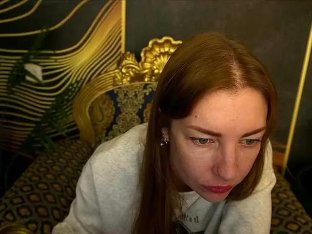 BlackMangoo on BongaCams 