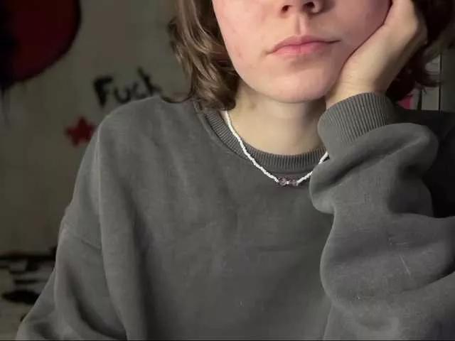 Freechat blacknana on BongaCams