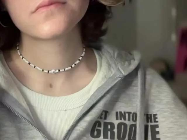 Freechat blacknana on BongaCams