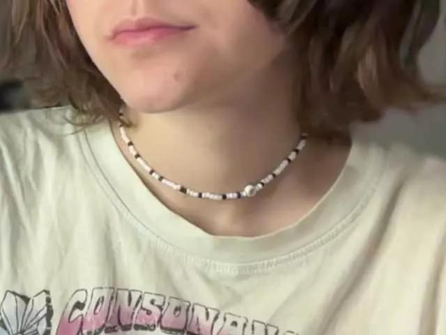 Freechat blacknana on BongaCams