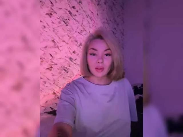 BlackOnyxX on BongaCams 