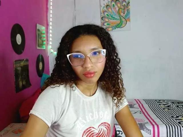 Offline blessedperverse on BongaCams