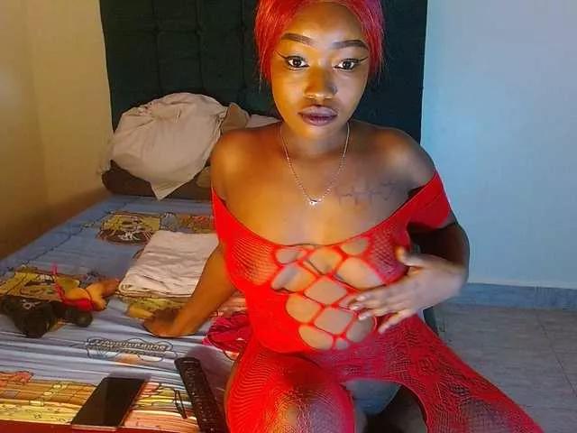 Offline Blissloves on BongaCams